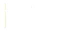 Awire Technology