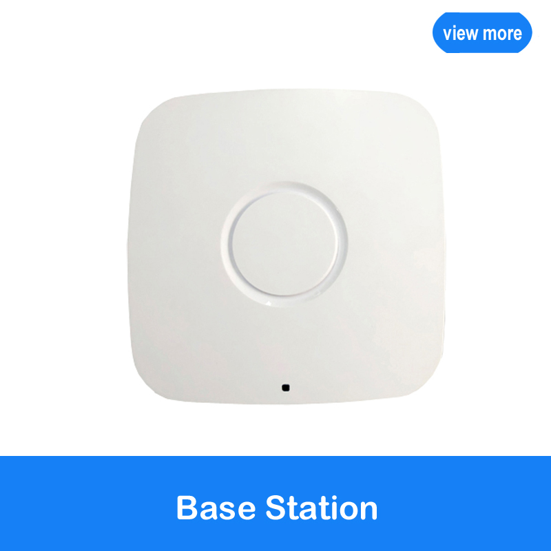 Base Station